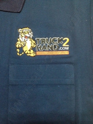 เสื้อ โปโลคุณภาพดี เสื้อ โปโลคุณภาพดี