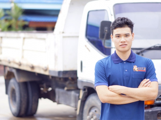 เสื้อ โปโลคุณภาพดี เสื้อ โปโลคุณภาพดี