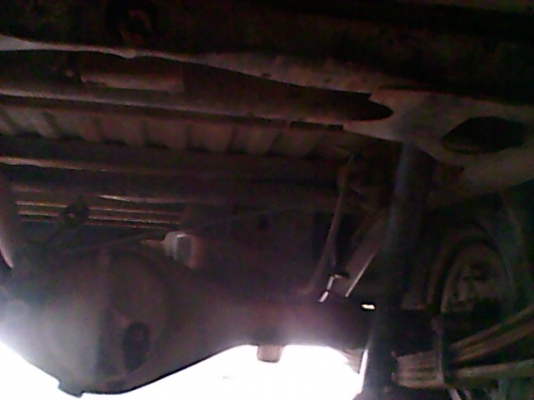 ขายไมตี้เอ็กซ์