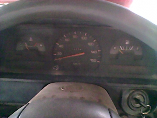 ขายไมตี้เอ็กซ์