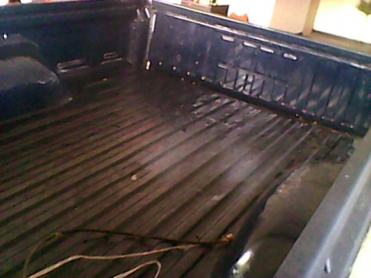 ขายไมตี้เอ็กซ์