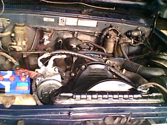 ขายไมตี้เอ็กซ์