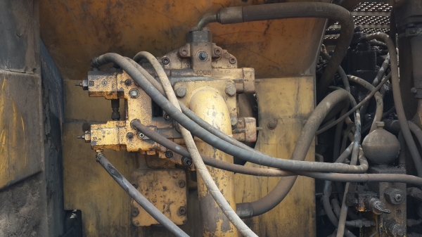 ขายดาวน์ แบ็คโฮCAT320 เวอร์ชั่นทูสภาพพร้อมใช้เอกสารพร้อมดอกเบี้ยไม่เพิ่มแล้วเหลื่ออยู่29งวดๆ18500บาทเปลี่ยนสัญญาได้0843923995 0811838154