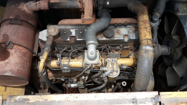 ขายดาวน์ แบ็คโฮCAT320 เวอร์ชั่นทูสภาพพร้อมใช้เอกสารพร้อมดอกเบี้ยไม่เพิ่มแล้วเหลื่ออยู่29งวดๆ18500บาทเปลี่ยนสัญญาได้0843923995 0811838154