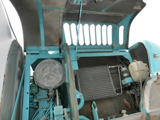 รถเก่านอก sk 200-3 สนใจโทร 082-7211671 อี๊ดสองห้อง