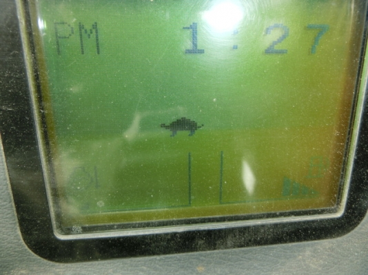 รถเก่านอก sk 200-3 สนใจโทร 082-7211671 อี๊ดสองห้อง