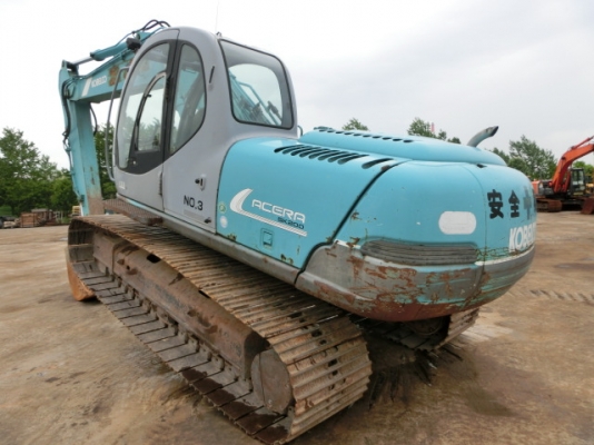 รถเก่านอก sk 200-3 สนใจโทร 082-7211671 อี๊ดสองห้อง