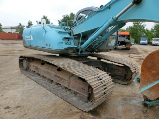 รถเก่านอก sk 200-3 สนใจโทร 082-7211671 อี๊ดสองห้อง