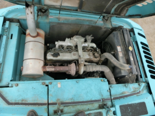 รถเก่านอก sk 200-3 สนใจโทร 082-7211671 อี๊ดสองห้อง