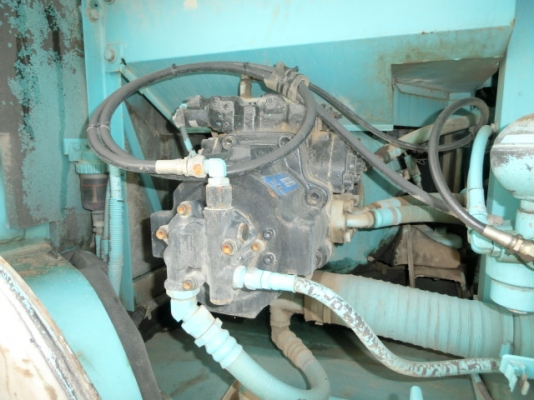 รถเก่านอก sk 200-3 สนใจโทร 082-7211671 อี๊ดสองห้อง