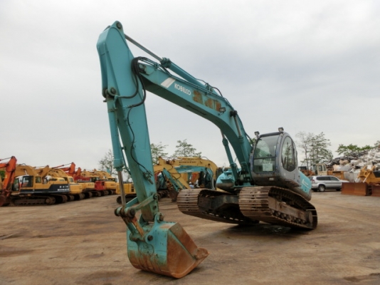 รถเก่านอก sk 200-3 สนใจโทร 082-7211671 อี๊ดสองห้อง