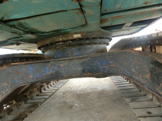 รถเก่านอก sk 200-3 สนใจโทร 082-7211671 อี๊ดสองห้อง