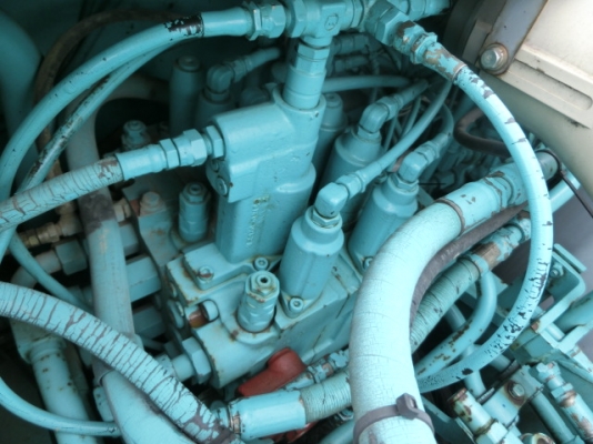 รถเก่านอก sk 200-3 สนใจโทร 082-7211671 อี๊ดสองห้อง