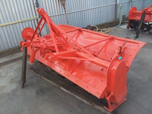 ่ขายโรตารี่ ขนาด 1.90 เมตร พร้อมยอยปั่น ่ขายโรตารี่ ขนาด 1.90 เมตร พร้อมยอยปั่น