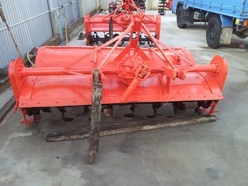 ่ขายโรตารี่ ขนาด 1.90 เมตร พร้อมยอยปั่น ่ขายโรตารี่ ขนาด 1.90 เมตร พร้อมยอยปั่น