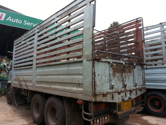 ISUZU คัซซีจัมโบ้ เล่มทะเบียนพร้อมค่ะ ISUZU คัซซีจัมโบ้ เล่มทะเบียนพร้อมค่ะ