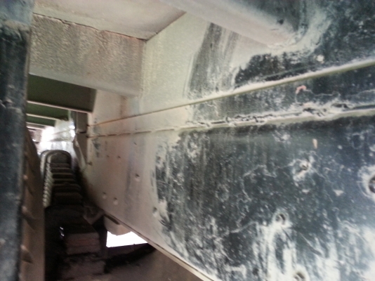 ISUZU คัซซีจัมโบ้ เล่มทะเบียนพร้อมค่ะ ISUZU คัซซีจัมโบ้ เล่มทะเบียนพร้อมค่ะ