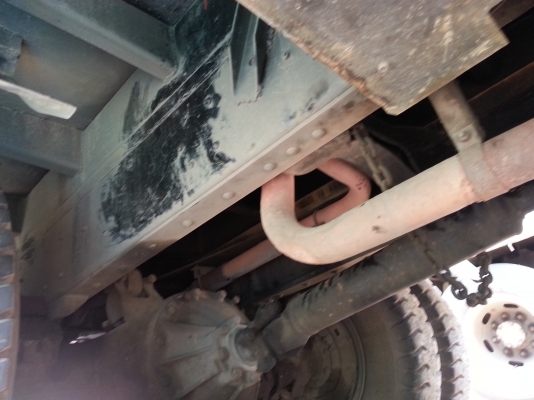 ISUZU คัซซีจัมโบ้ เล่มทะเบียนพร้อมค่ะ ISUZU คัซซีจัมโบ้ เล่มทะเบียนพร้อมค่ะ