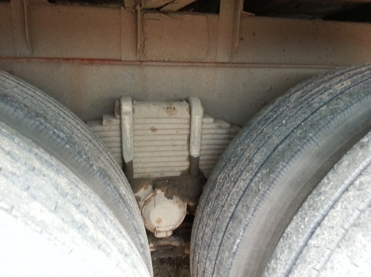 ISUZU คัซซีจัมโบ้ เล่มทะเบียนพร้อมค่ะ ISUZU คัซซีจัมโบ้ เล่มทะเบียนพร้อมค่ะ