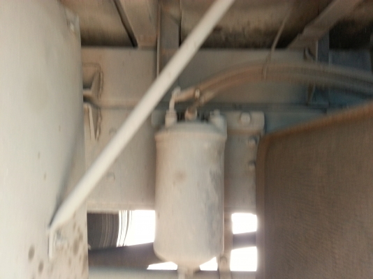 ISUZU คัซซีจัมโบ้ เล่มทะเบียนพร้อมค่ะ ISUZU คัซซีจัมโบ้ เล่มทะเบียนพร้อมค่ะ