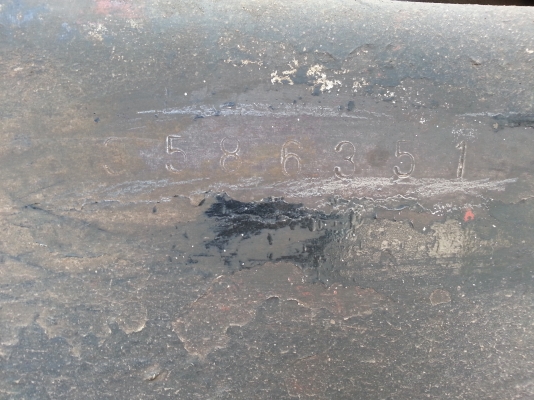 ISUZU คัซซีจัมโบ้ เล่มทะเบียนพร้อมค่ะ ISUZU คัซซีจัมโบ้ เล่มทะเบียนพร้อมค่ะ