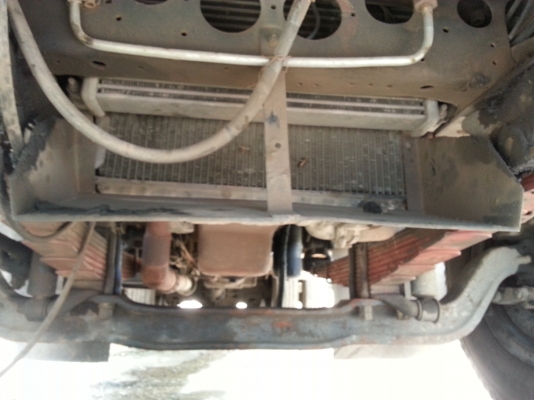 ISUZU คัซซีจัมโบ้ เล่มทะเบียนพร้อมค่ะ ISUZU คัซซีจัมโบ้ เล่มทะเบียนพร้อมค่ะ