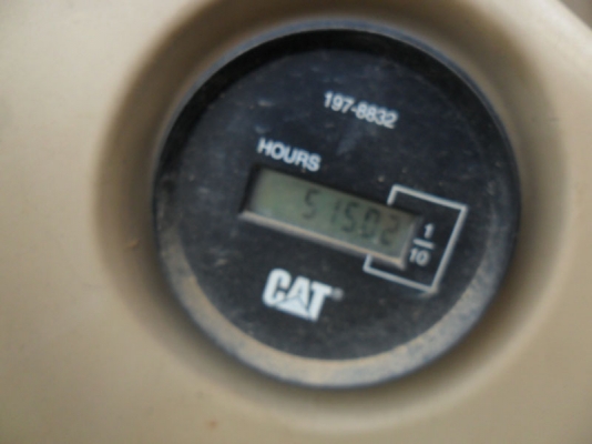 Catterpillar 320BL ไฟฟ้าครบ ช่วงล่าง 85\% เอกสารเล่ม Catterpillar 320BL ไฟฟ้าครบ ช่วงล่าง 85\% เอกสารเล่ม