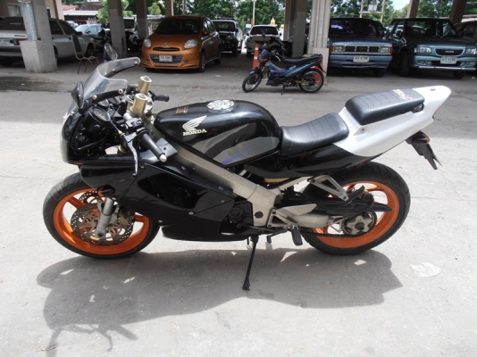 ขาย n pro+โช๊คหัวกลับ upside down zxr400