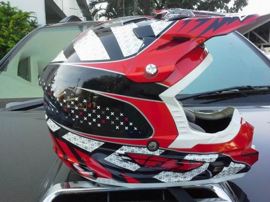 ขายWR250fปี07 KXf250 ปี09 kx250ปี96 ซุปคัพ