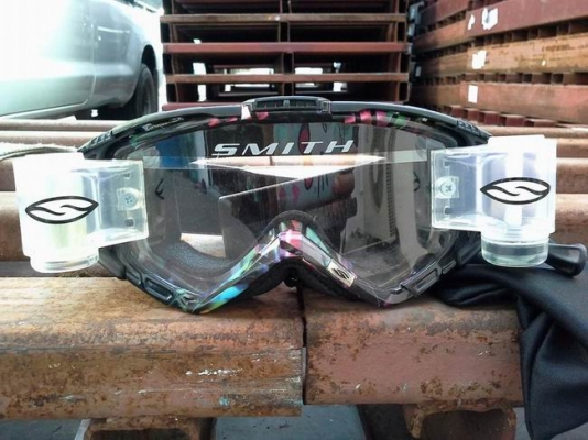 ขายWR250fปี07 KXf250 ปี09 kx250ปี96 ซุปคัพ