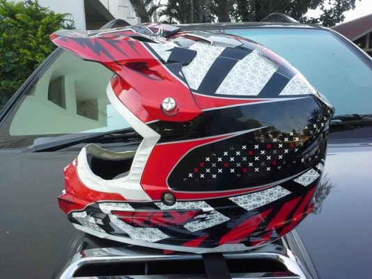 ขายWR250fปี07 KXf250 ปี09 kx250ปี96 ซุปคัพ