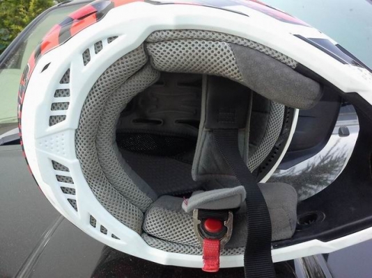 ขายWR250fปี07 KXf250 ปี09 kx250ปี96 ซุปคัพ