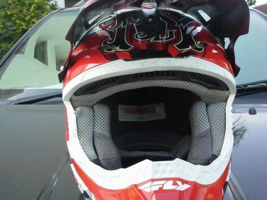 ขายWR250fปี07 KXf250 ปี09 kx250ปี96 ซุปคัพ