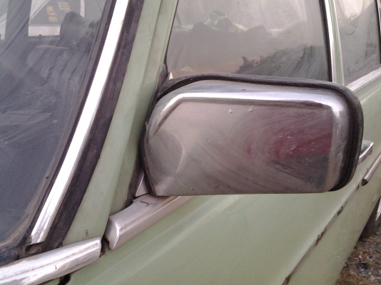 ขายเบนช์ ตาตั้ง ขายเบนช์ ตาตั้ง