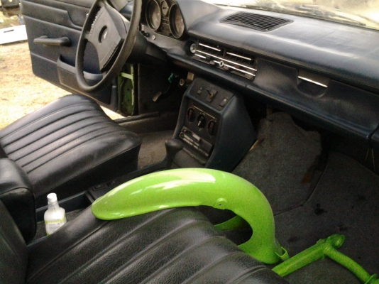 ขายเบนช์ ตาตั้ง ขายเบนช์ ตาตั้ง