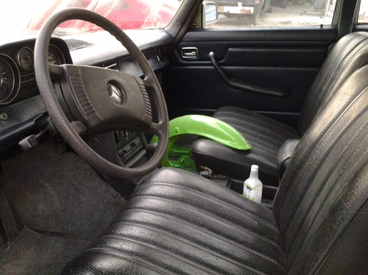 ขายเบนช์ ตาตั้ง ขายเบนช์ ตาตั้ง