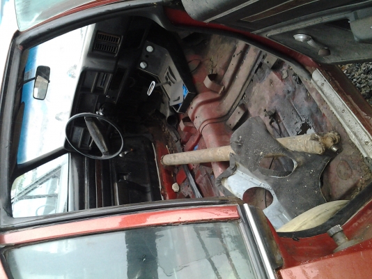 ขายเบนช์ ตาตั้ง ขายเบนช์ ตาตั้ง