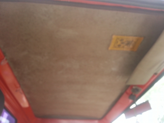 HINO KM 777 ติดเครน 2.9 ตัน  พี่ต้อม จังหวัดเพชรบุรี มัดจำแล้วค่ะ นัดรับรถในวันที่ 8/05/57ค่ะ