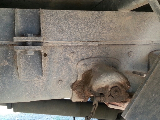 HINO KM 777 ติดเครน 2.9 ตัน  พี่ต้อม จังหวัดเพชรบุรี มัดจำแล้วค่ะ นัดรับรถในวันที่ 8/05/57ค่ะ