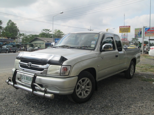 รถบ้านเดิม ๆๆ สภาพดี-สวย สุดคุ้ม