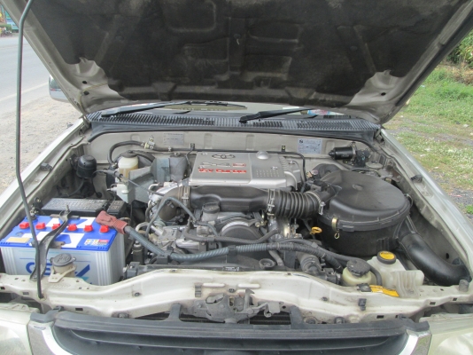 รถบ้านเดิม ๆๆ สภาพดี-สวย สุดคุ้ม