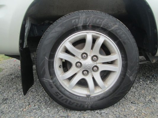 รถบ้านเดิม ๆๆ สภาพดี-สวย สุดคุ้ม