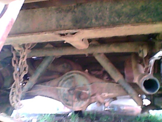 ขายด่วน mazda famaliy