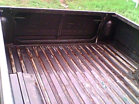 ขายด่วน mazda famaliy