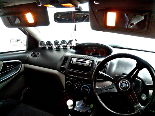 ขายวีออส 4e fte ขายวีออส 4e fte