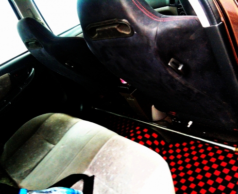 ขายวีออส 4e fte ขายวีออส 4e fte