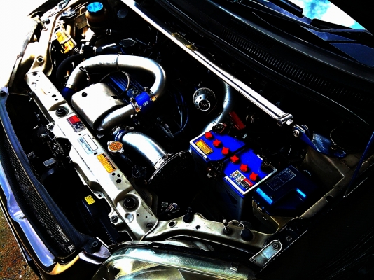 ขายวีออส 4e fte ขายวีออส 4e fte