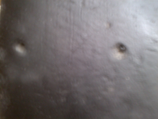 ยาง สลิก ขอบ 15 4 เส้น  2จ00 ต่อรองได้คับ