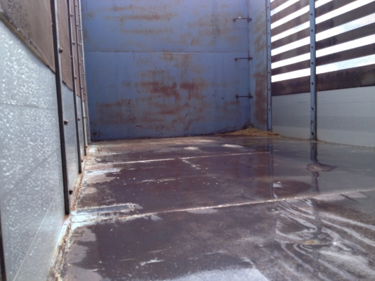 ขายNPR115 รถห้างแท้เกียร์สั้นปี35 เครืองเกียร์เดิม คานหลังF กระเนียมยาว4.3