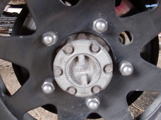 ซูซูกิคาริเบี้ยน